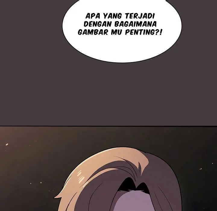 image-komik-naughty-little-secret-chapter-12-67/119