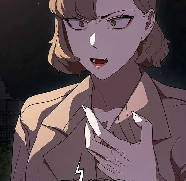 image-komik-naughty-little-secret-chapter-12-68/119