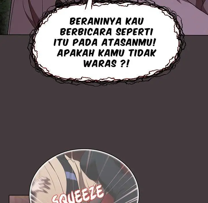 image-komik-naughty-little-secret-chapter-12-69/119