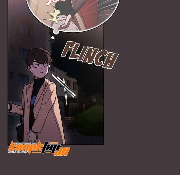 image-komik-naughty-little-secret-chapter-12-70/119