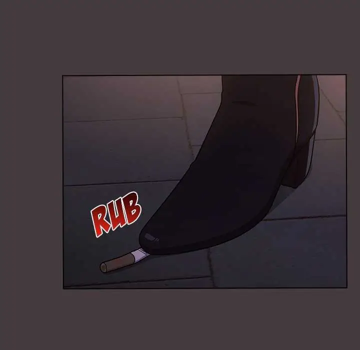 image-komik-naughty-little-secret-chapter-12-71/119