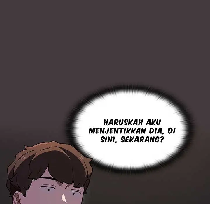 image-komik-naughty-little-secret-chapter-12-72/119