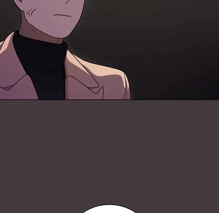 image-komik-naughty-little-secret-chapter-12-73/119