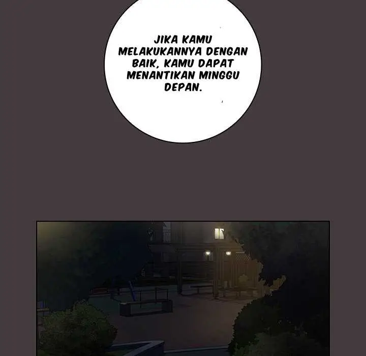 image-komik-naughty-little-secret-chapter-12-74/119