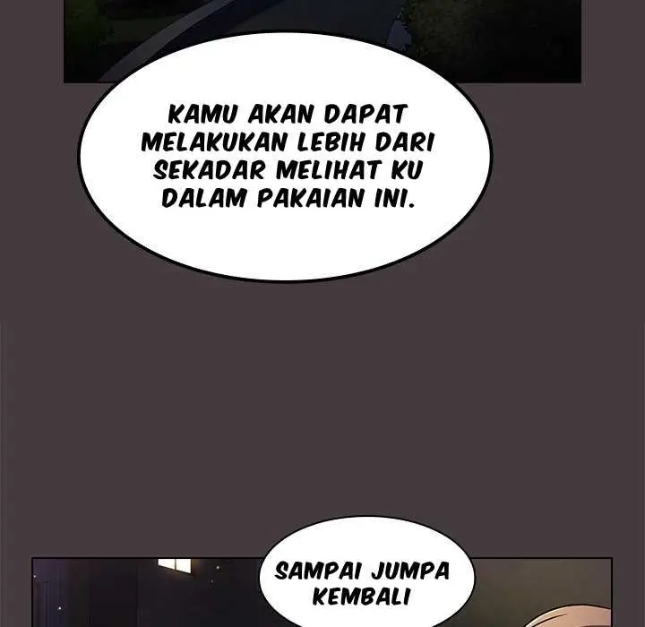 image-komik-naughty-little-secret-chapter-12-75/119