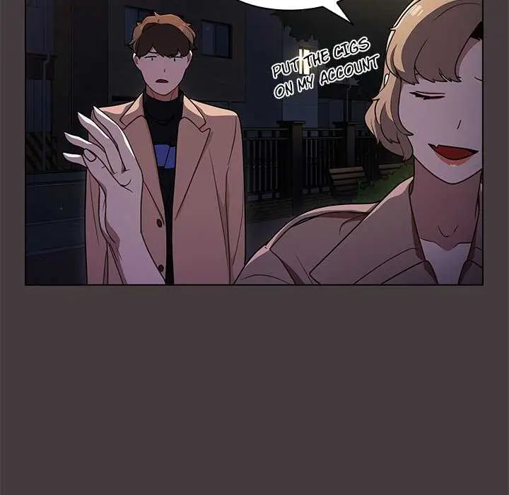 image-komik-naughty-little-secret-chapter-12-76/119