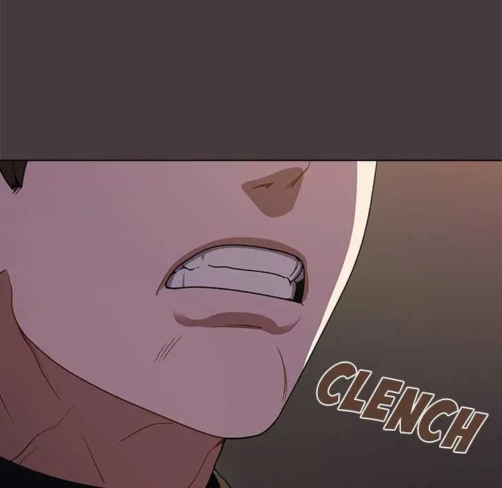 image-komik-naughty-little-secret-chapter-12-77/119