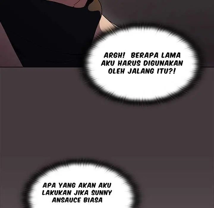 image-komik-naughty-little-secret-chapter-12-78/119