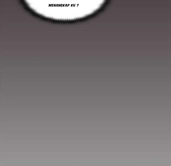 image-komik-naughty-little-secret-chapter-12-79/119