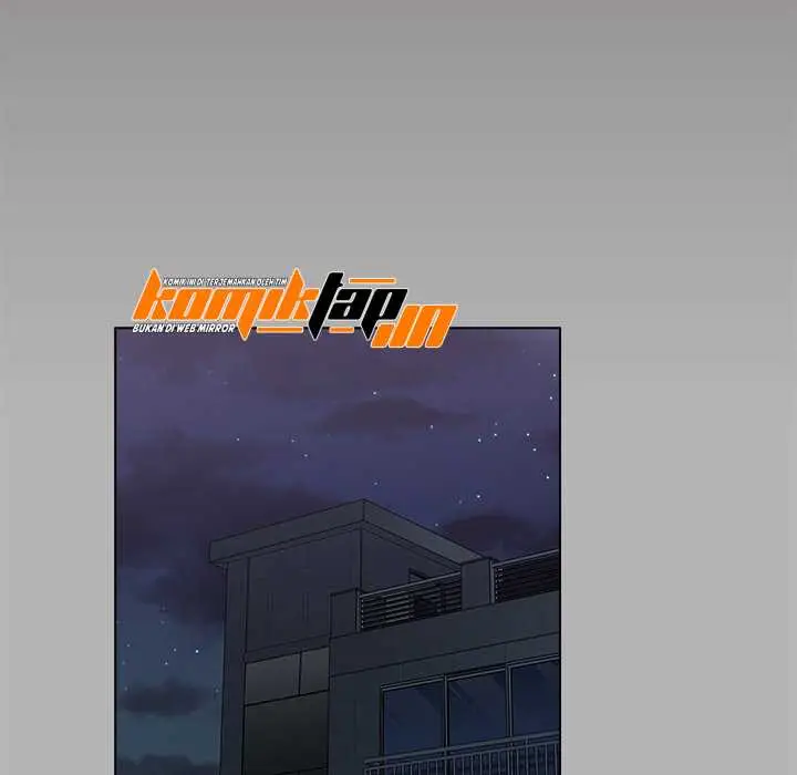 image-komik-naughty-little-secret-chapter-12-80/119