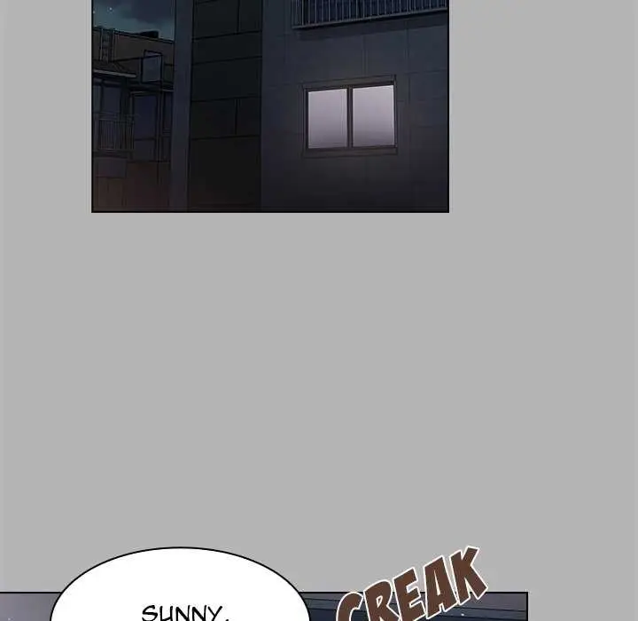 image-komik-naughty-little-secret-chapter-12-81/119