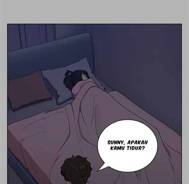 image-komik-naughty-little-secret-chapter-12-83/119