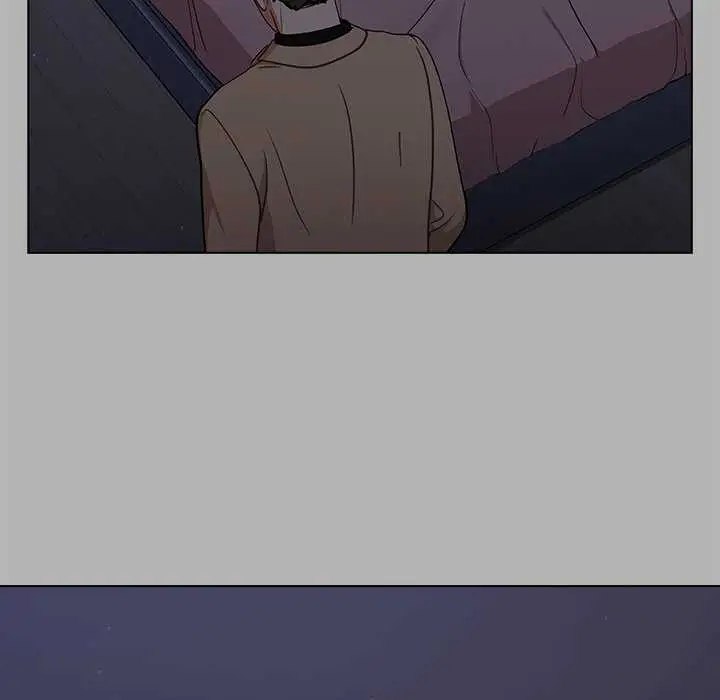 image-komik-naughty-little-secret-chapter-12-84/119