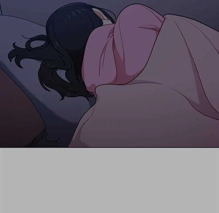 image-komik-naughty-little-secret-chapter-12-85/119