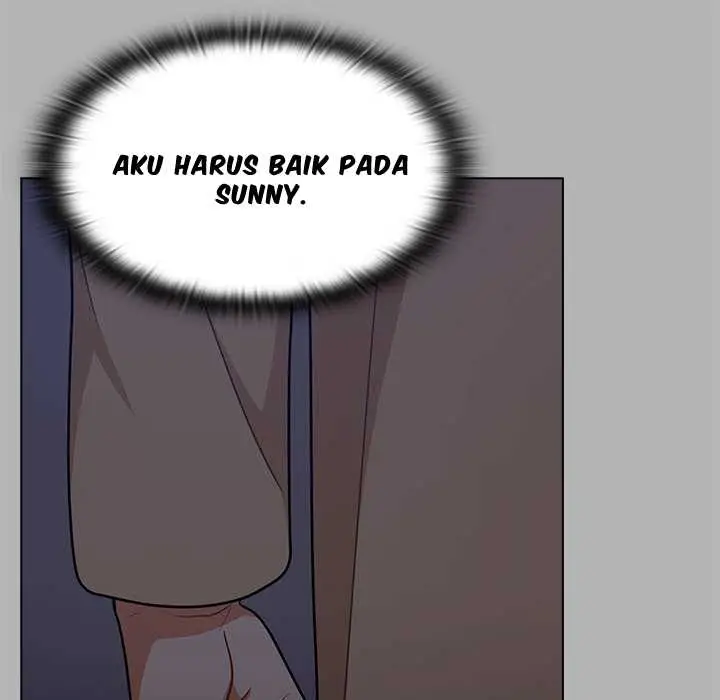 image-komik-naughty-little-secret-chapter-12-86/119