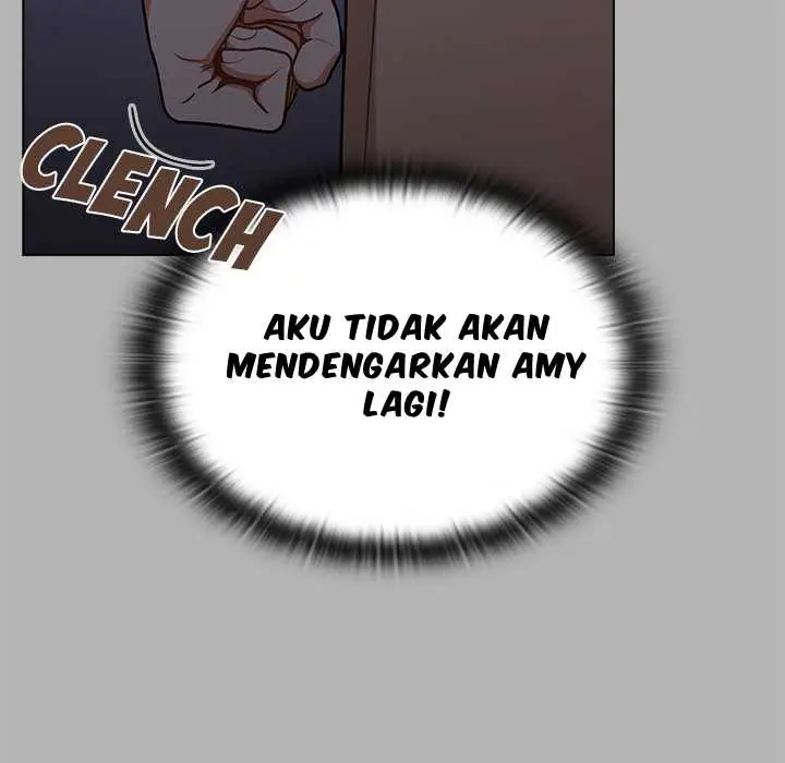 image-komik-naughty-little-secret-chapter-12-87/119