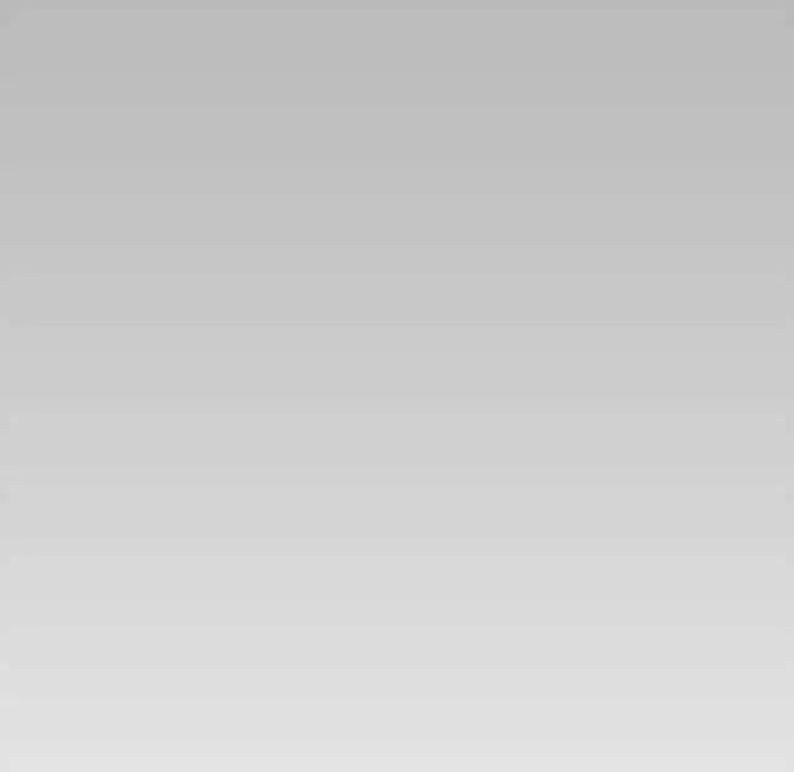 image-komik-naughty-little-secret-chapter-12-89/119