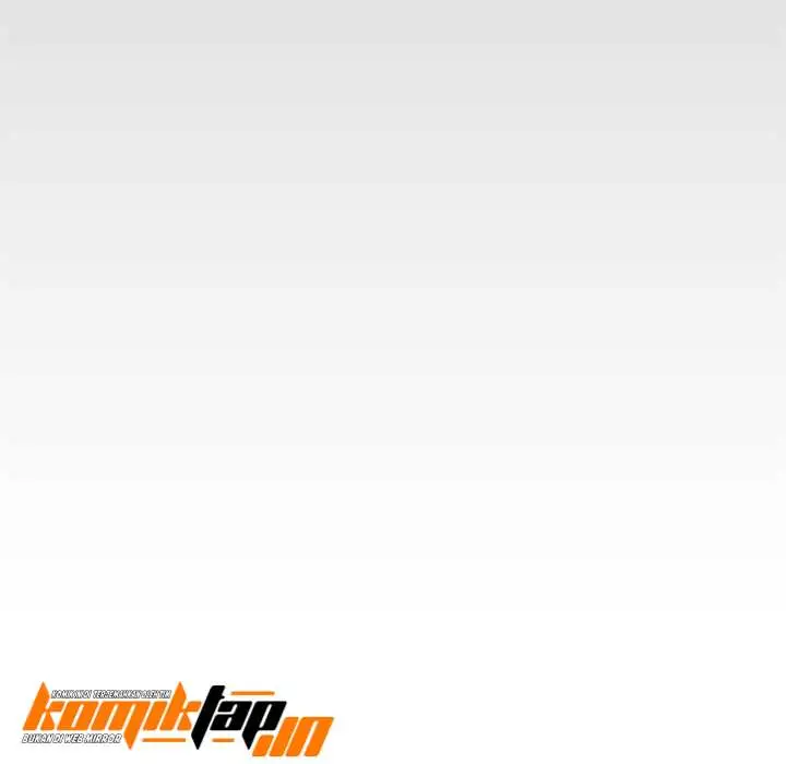 image-komik-naughty-little-secret-chapter-12-90/119