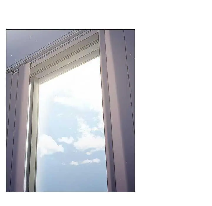 image-komik-naughty-little-secret-chapter-12-91/119