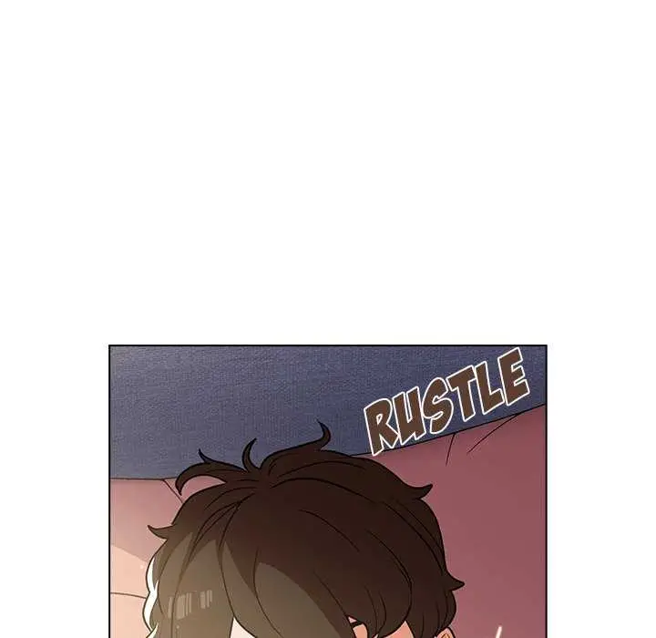 image-komik-naughty-little-secret-chapter-12-92/119