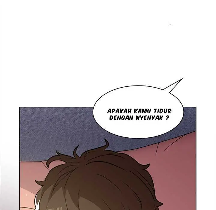 image-komik-naughty-little-secret-chapter-12-94/119