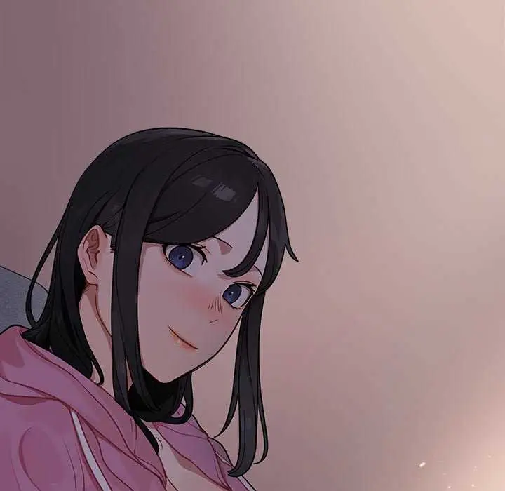 image-komik-naughty-little-secret-chapter-12-96/119