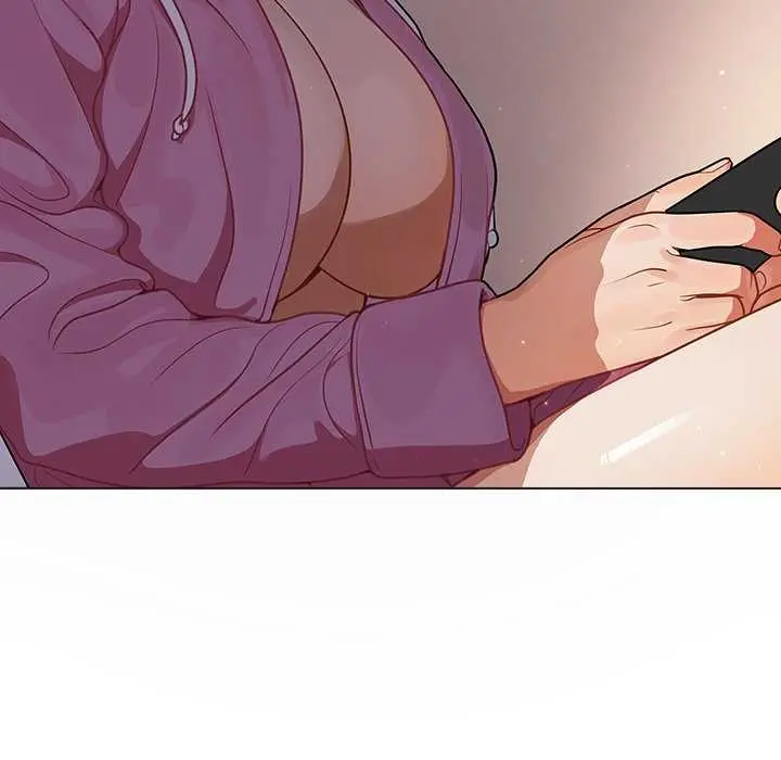 image-komik-naughty-little-secret-chapter-12-97/119