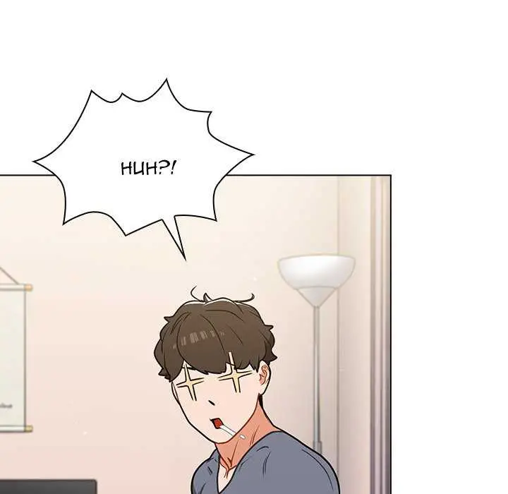 image-komik-naughty-little-secret-chapter-12-98/119