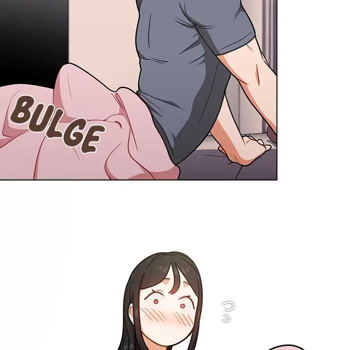 image-komik-naughty-little-secret-chapter-12-99/119