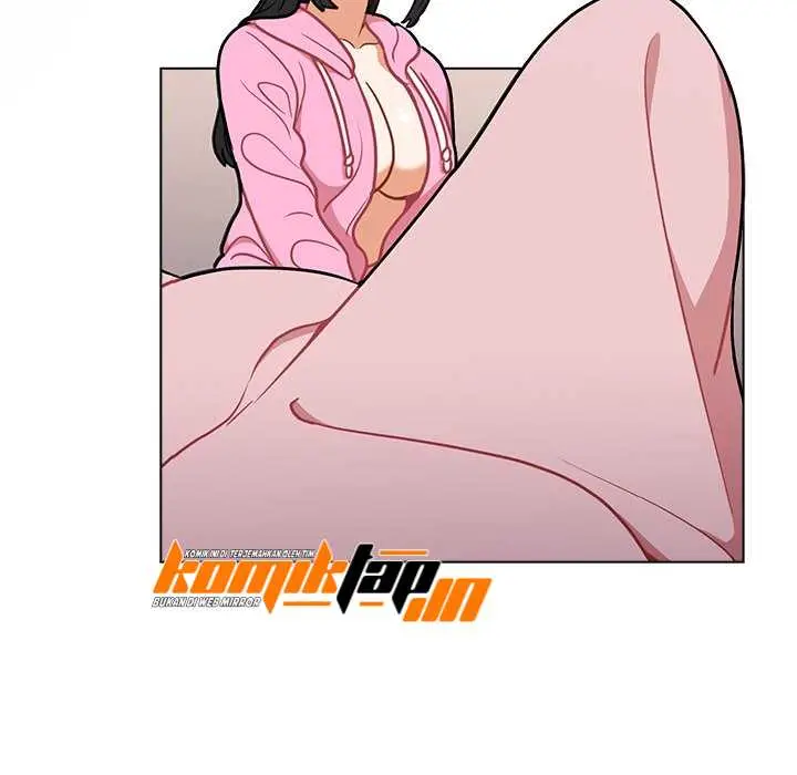 image-komik-naughty-little-secret-chapter-12-100/119