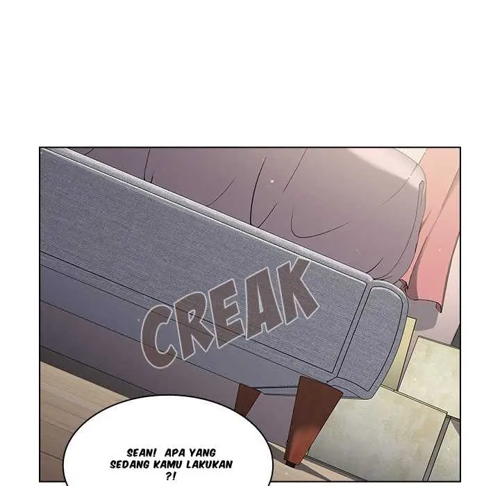 image-komik-naughty-little-secret-chapter-12-102/119