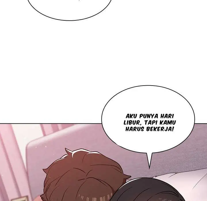 image-komik-naughty-little-secret-chapter-12-103/119