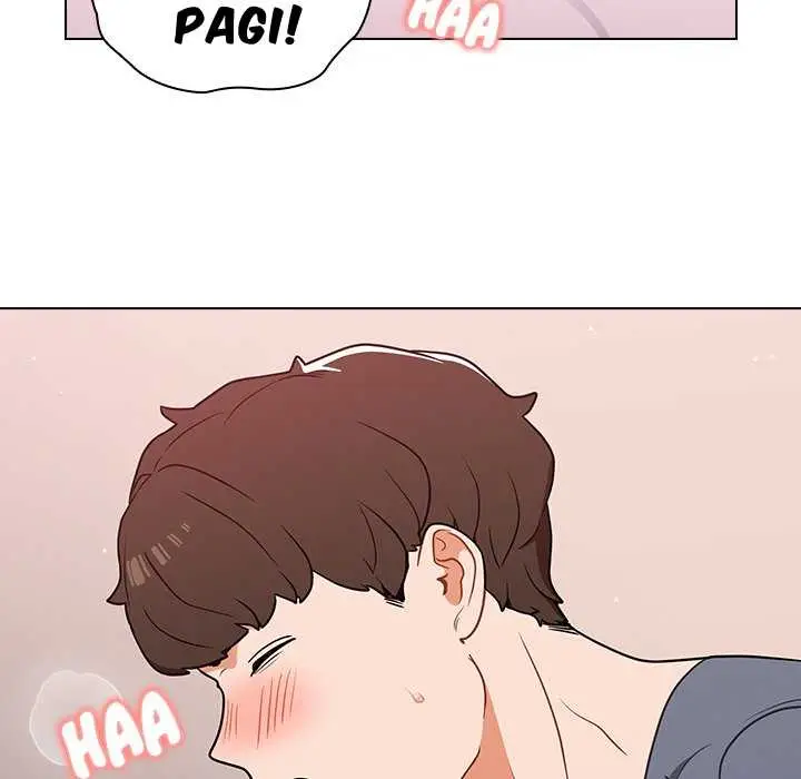image-komik-naughty-little-secret-chapter-12-113/119