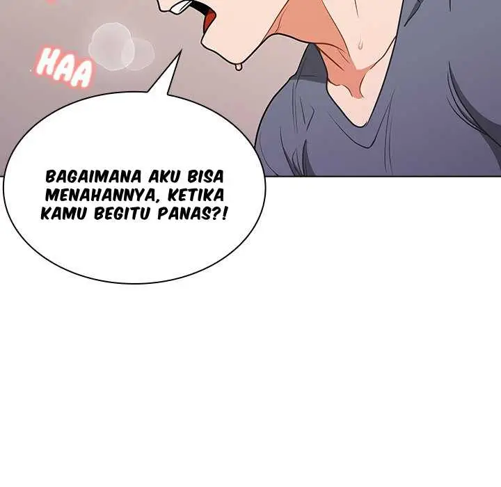 image-komik-naughty-little-secret-chapter-12-114/119