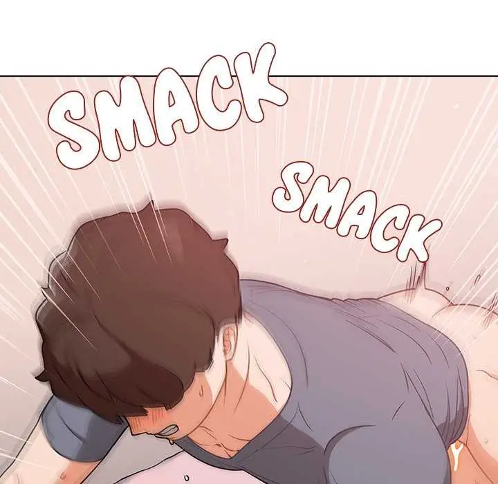 image-komik-naughty-little-secret-chapter-12-115/119