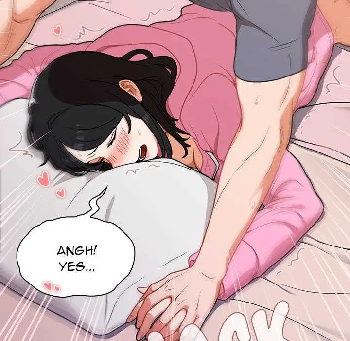 image-komik-naughty-little-secret-chapter-12-116/119