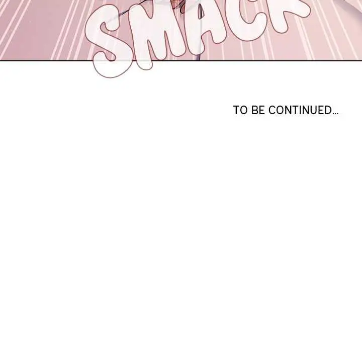 image-komik-naughty-little-secret-chapter-12-117/119