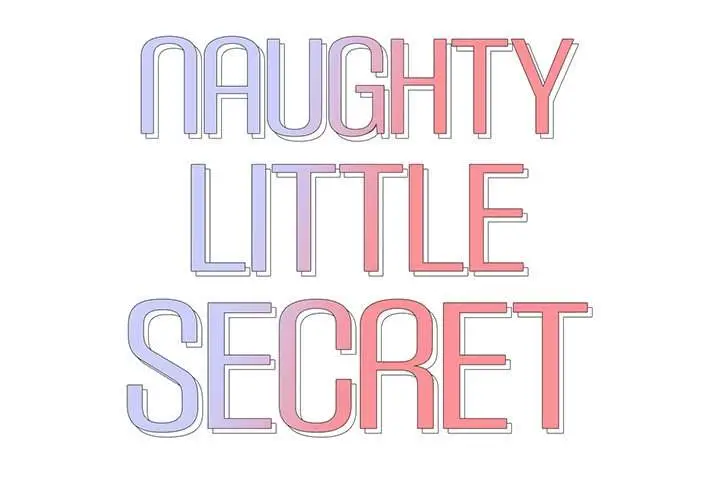 image-komik-naughty-little-secret-chapter-13-2/128