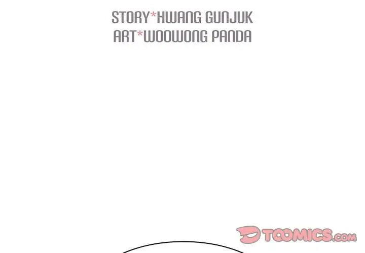 image-komik-naughty-little-secret-chapter-13-3/128