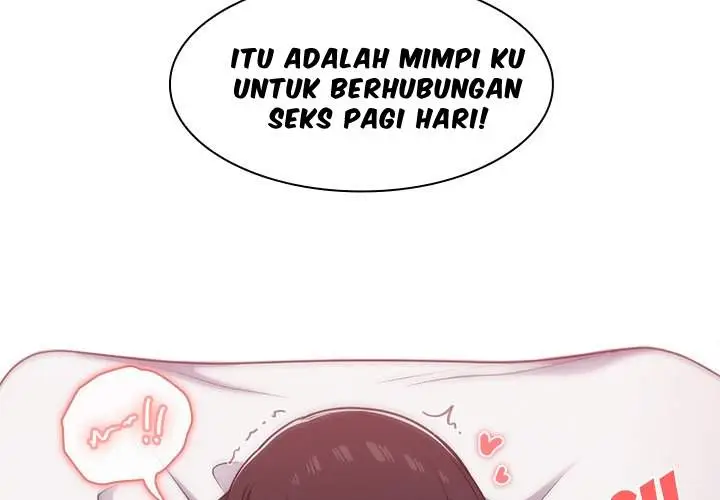 image-komik-naughty-little-secret-chapter-13-4/128
