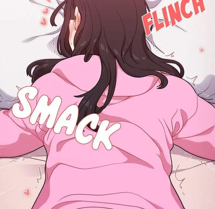 image-komik-naughty-little-secret-chapter-13-5/128