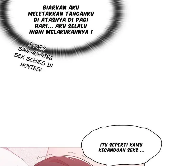 image-komik-naughty-little-secret-chapter-13-7/128