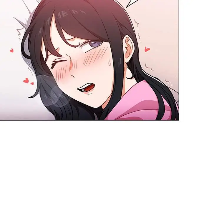 image-komik-naughty-little-secret-chapter-13-8/128