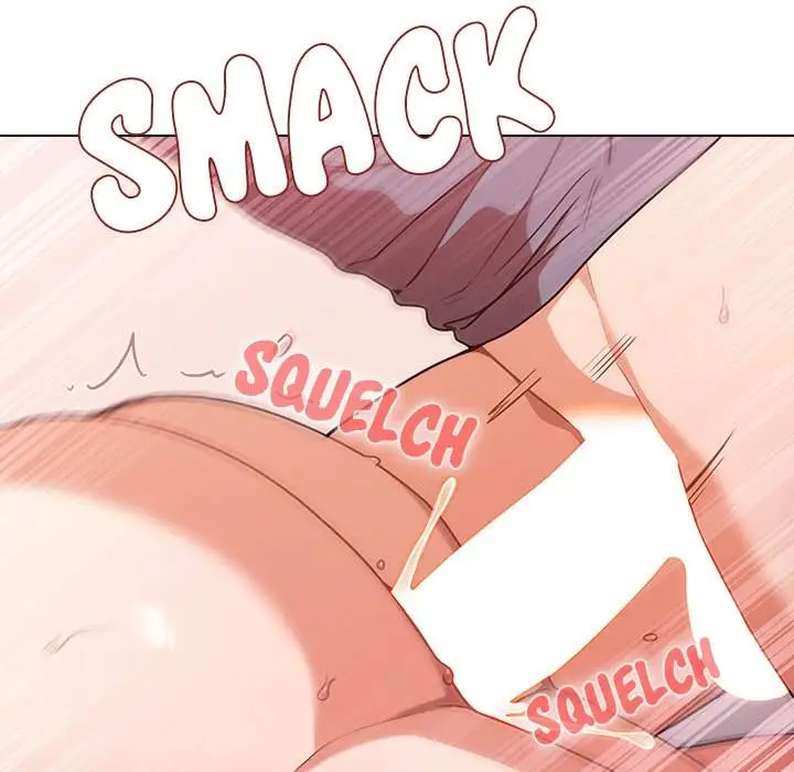 image-komik-naughty-little-secret-chapter-13-9/128