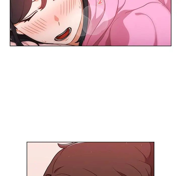 image-komik-naughty-little-secret-chapter-13-12/128