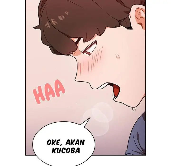 image-komik-naughty-little-secret-chapter-13-13/128