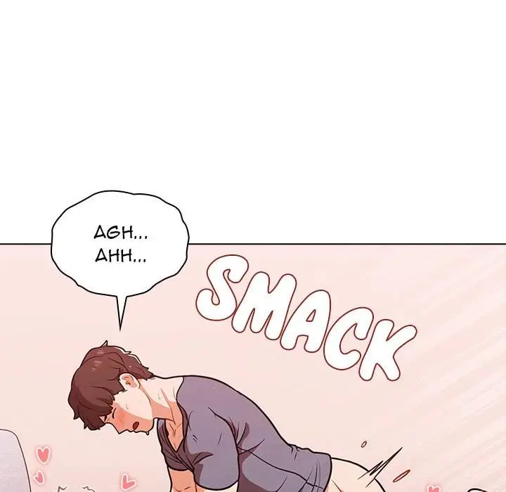 image-komik-naughty-little-secret-chapter-13-16/128