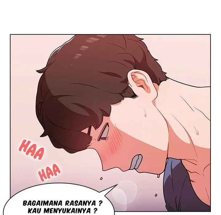 image-komik-naughty-little-secret-chapter-13-18/128