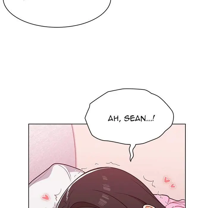 image-komik-naughty-little-secret-chapter-13-19/128