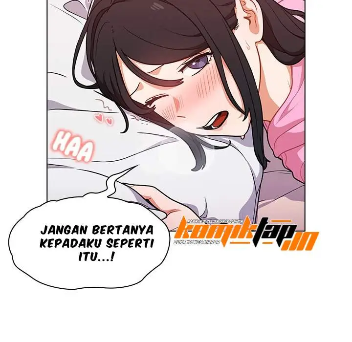 image-komik-naughty-little-secret-chapter-13-20/128
